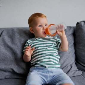 import placeholder for 2193